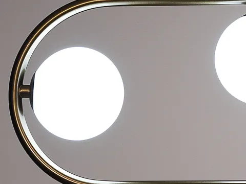 Vai alla foto 3