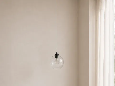 Vai alla foto 1