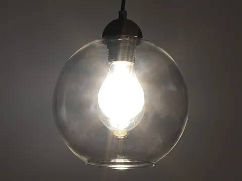 Vai alla foto 3
