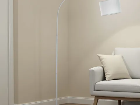 Vai alla foto 1