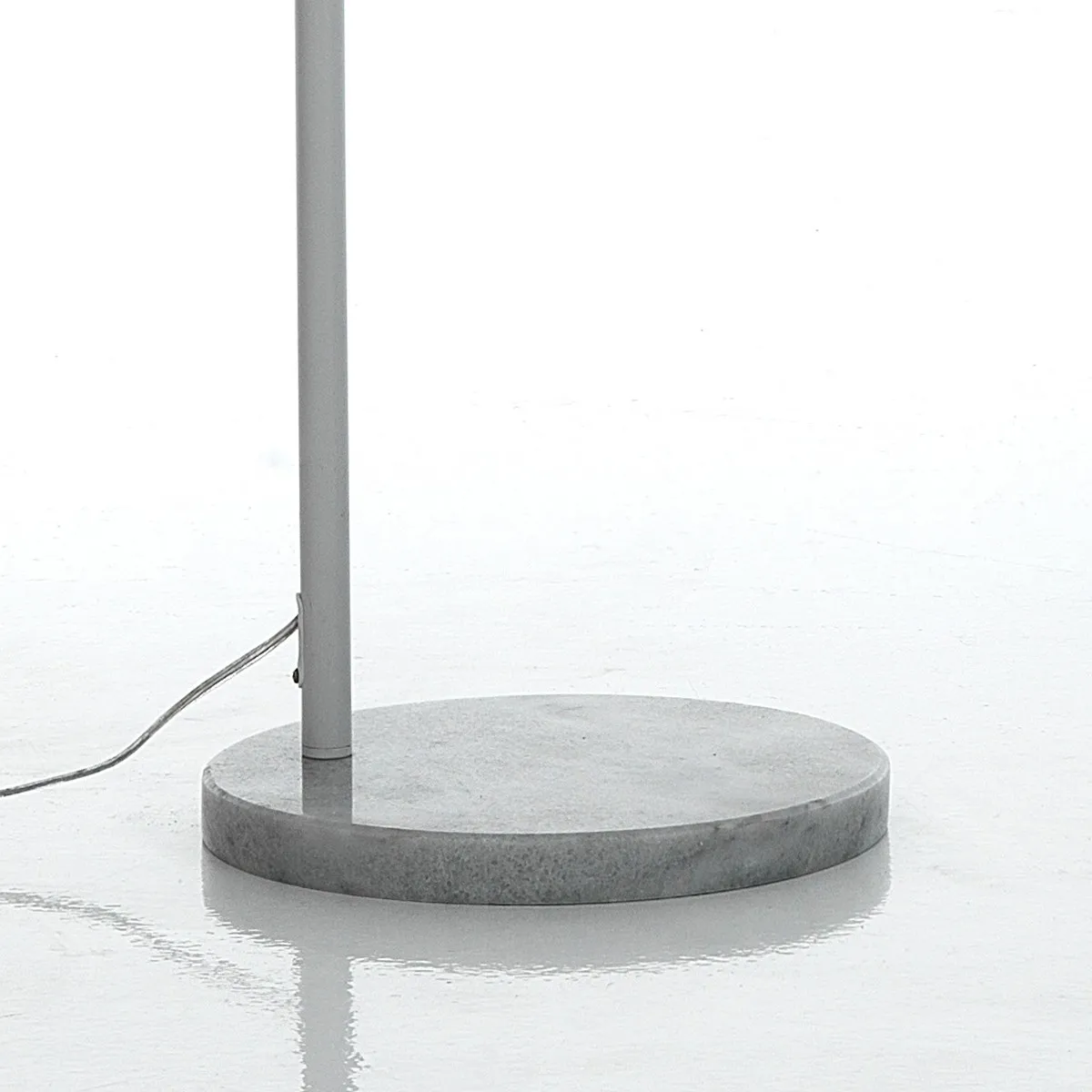 Base della lampada da terra Thie Tomasucci