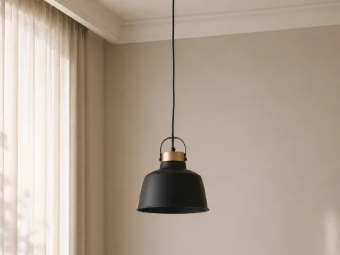 Vai alla foto 1