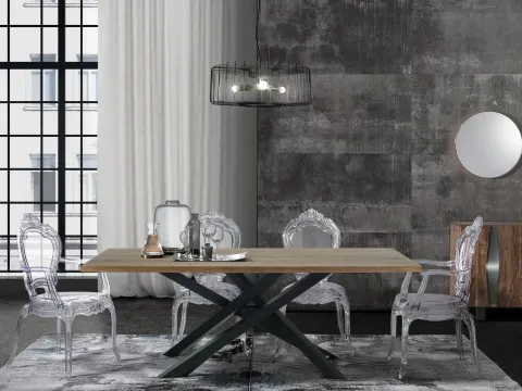 Vai alla foto 1
