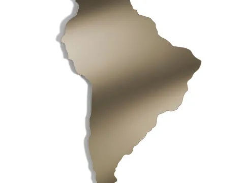 Vai alla foto 2
