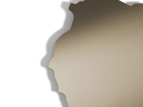 Vai alla foto 3