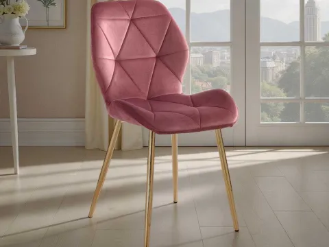 Vai alla foto 1