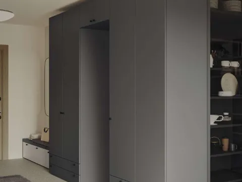 Vai alla foto 4