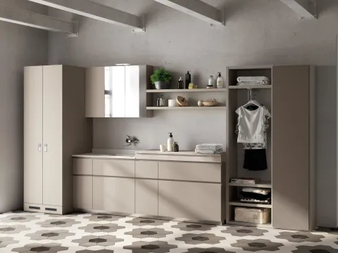 Vai alla foto 4