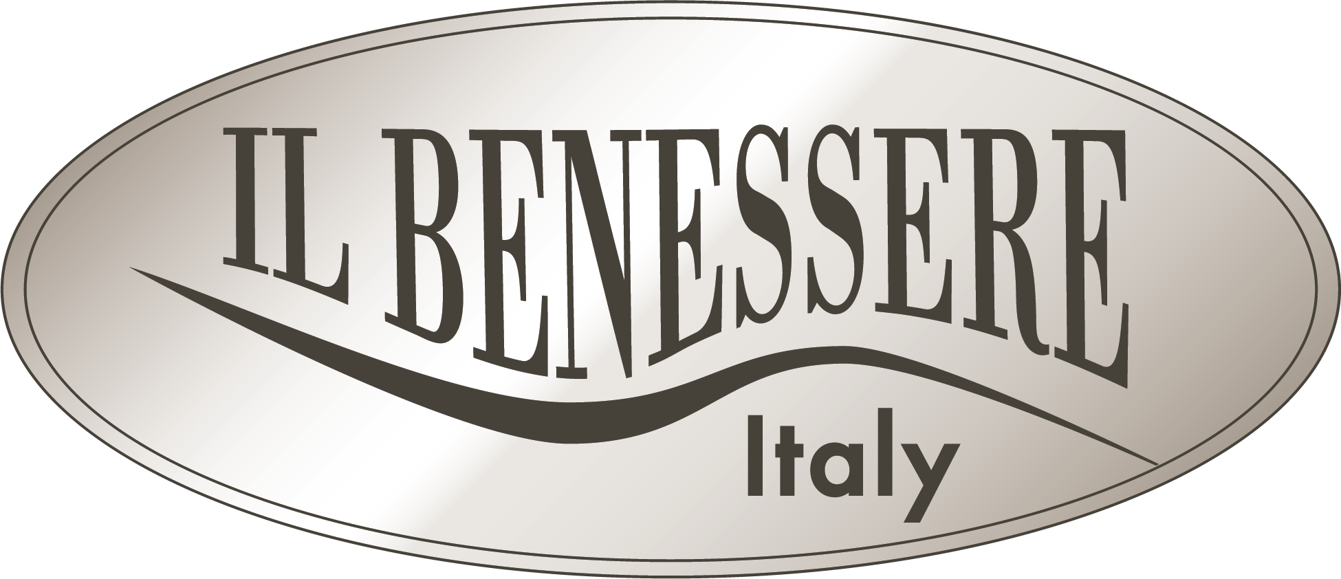 Il Benessere