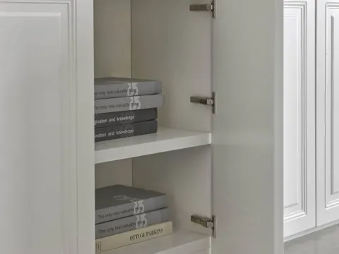 Vai alla foto 3