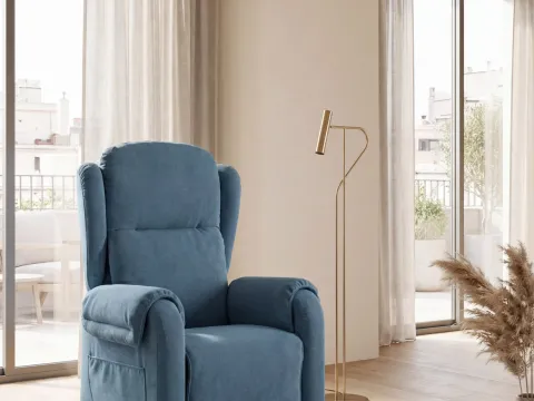 Vai alla foto 1
