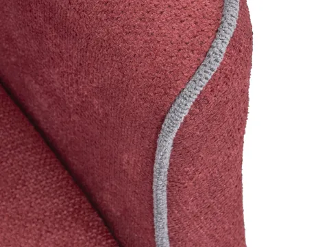 Vai alla foto 4