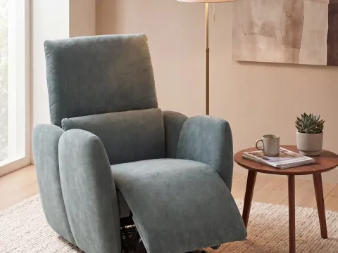 Vai alla foto 1