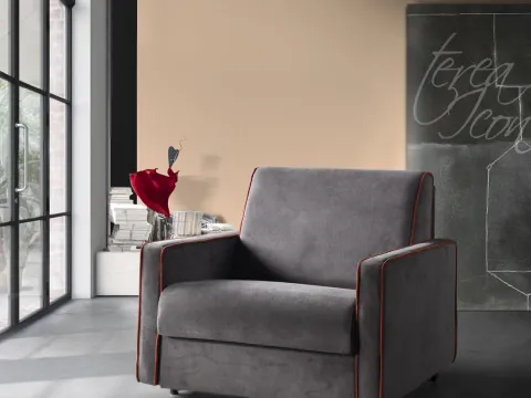 Vai alla foto 2