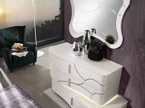 Vai alla foto 3