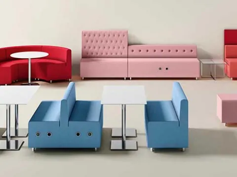 Vai alla foto 1