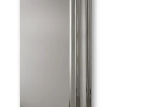 Vai alla foto 2