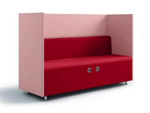 Vai alla foto 3