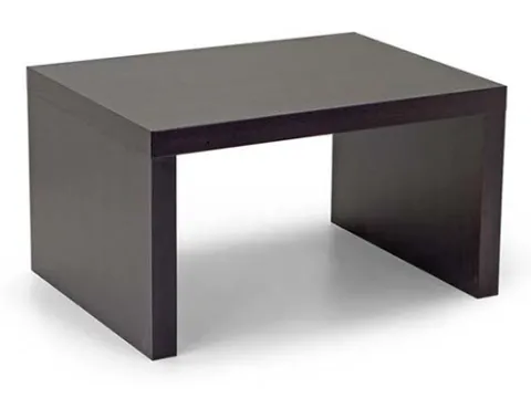 Vai alla foto 3