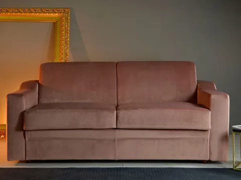 Vai alla foto 4