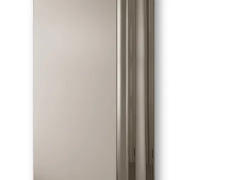 Vai alla foto 3