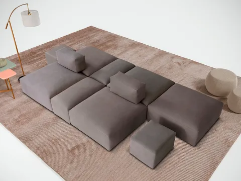 Vai alla foto 3