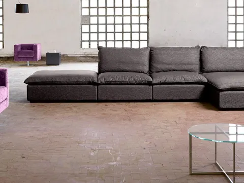 Vai alla foto 1