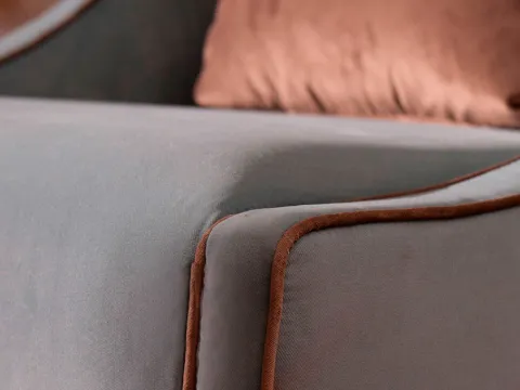 Vai alla foto 3