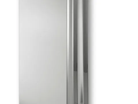 Vai alla foto 4