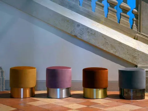 Vai alla foto 1