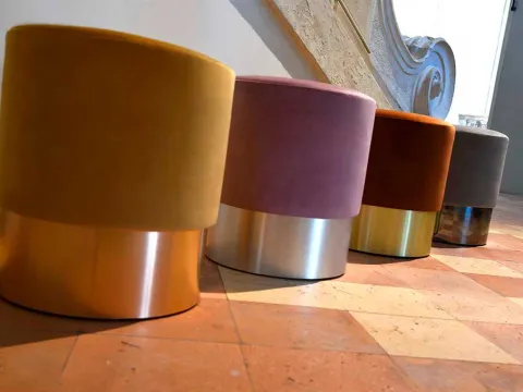Vai alla foto 2