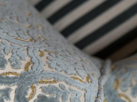 Vai alla foto 4