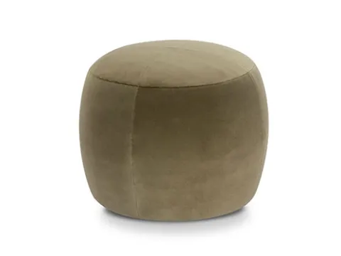 Vai alla foto 3