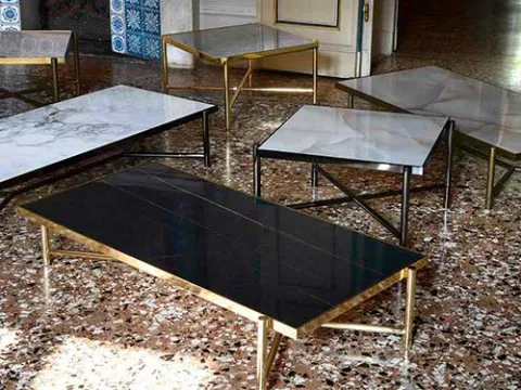 Vai alla foto 2