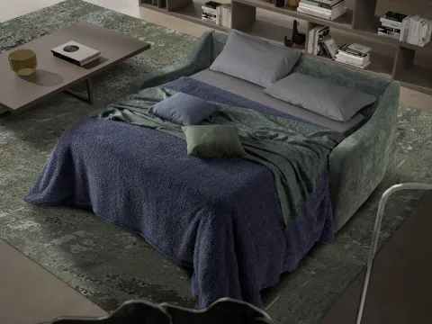 Vai alla foto 2
