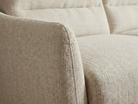 Vai alla foto 4