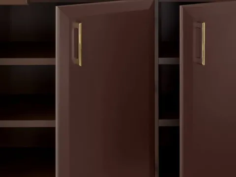 Vai alla foto 1
