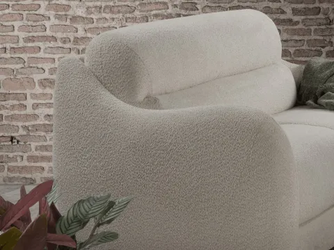 Vai alla foto 3