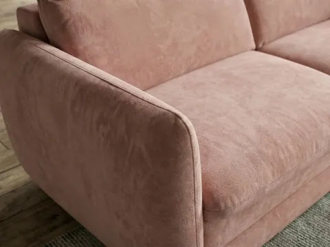 Vai alla foto 3