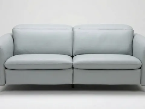 Vai alla foto 4