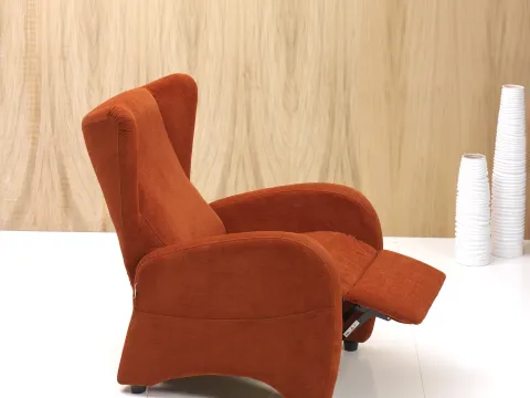 Vai alla foto 2