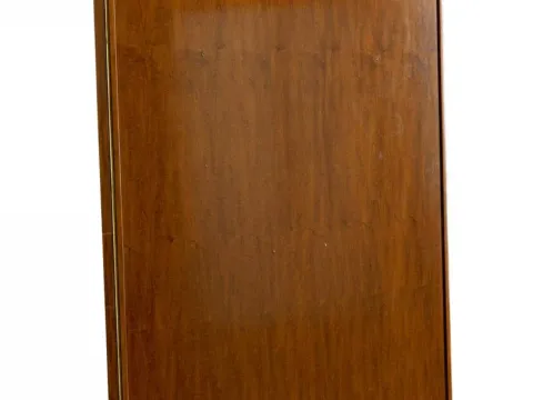 Vai alla foto 2