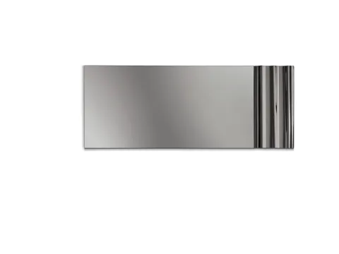 Vai alla foto 2