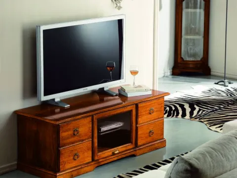 Vai alla foto 1