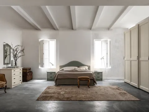 Vai alla foto 1