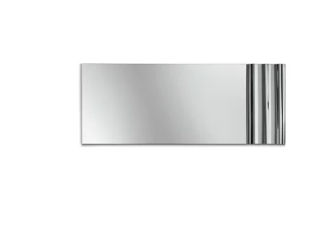 Vai alla foto 4