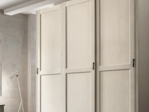 Vai alla foto 4