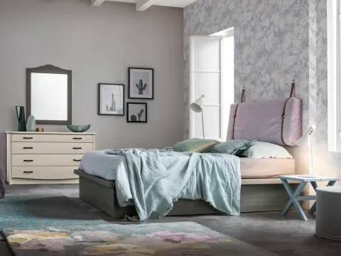 Vai alla foto 1