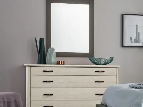 Vai alla foto 2