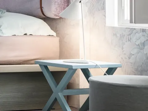 Vai alla foto 3